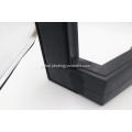 Hatch Cover Rubber Corner Packing Marine EPDM right corner right hatch cover corner Factory